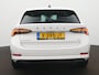 Skoda Octavia Combi 1.4 TSI iV PHEV Business Edition Elek verstelbare stoel - Apple Carplay - Pdc - 18 Inch