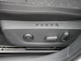 Skoda Octavia Combi 1.4 TSI iV PHEV Business Edition Elek verstelbare stoel - Apple Carplay - Pdc - 18 Inch