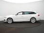 Skoda Octavia Combi 1.4 TSI iV PHEV Business Edition Elek verstelbare stoel - Apple Carplay - Pdc - 18 Inch