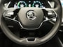 Skoda Octavia Combi 1.4 TSI iV PHEV Business Edition Elek verstelbare stoel - Apple Carplay - Pdc - 18 Inch