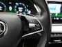 Skoda Octavia Combi 1.4 TSI iV PHEV Business Edition Elek verstelbare stoel - Apple Carplay - Pdc - 18 Inch