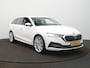 Skoda Octavia Combi 1.4 TSI iV PHEV Business Edition Elek verstelbare stoel - Apple Carplay - Pdc - 18 Inch