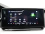 Skoda Octavia Combi 1.4 TSI iV PHEV Business Edition Elek verstelbare stoel - Apple Carplay - Pdc - 18 Inch
