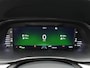 Skoda Octavia Combi 1.4 TSI iV PHEV Business Edition Elek verstelbare stoel - Apple Carplay - Pdc - 18 Inch