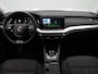 Skoda Octavia Combi 1.4 TSI iV PHEV Business Edition Elek verstelbare stoel - Apple Carplay - Pdc - 18 Inch