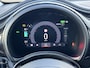 Fiat 500 42 kWh | NL Auto/1e Eig./Voll.Historie/Clima/Cruise/Apple CarPlay-Android Auto/DAB/Bluetooth