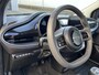 Fiat 500 42 kWh | NL Auto/1e Eig./Voll.Historie/Clima/Cruise/Apple CarPlay-Android Auto/DAB/Bluetooth