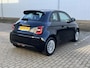Fiat 500 42 kWh | NL Auto/1e Eig./Voll.Historie/Clima/Cruise/Apple CarPlay-Android Auto/DAB/Bluetooth
