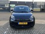 Fiat 500 42 kWh | NL Auto/1e Eig./Voll.Historie/Clima/Cruise/Apple CarPlay-Android Auto/DAB/Bluetooth