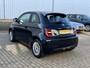 Fiat 500 42 kWh | NL Auto/1e Eig./Voll.Historie/Clima/Cruise/Apple CarPlay-Android Auto/DAB/Bluetooth