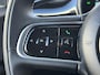 Fiat 500 42 kWh | NL Auto/1e Eig./Voll.Historie/Clima/Cruise/Apple CarPlay-Android Auto/DAB/Bluetooth