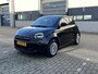 Fiat 500 42 kWh | NL Auto/1e Eig./Voll.Historie/Clima/Cruise/Apple CarPlay-Android Auto/DAB/Bluetooth