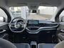 Fiat 500 42 kWh | NL Auto/1e Eig./Voll.Historie/Clima/Cruise/Apple CarPlay-Android Auto/DAB/Bluetooth