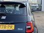 Fiat 500 42 kWh | NL Auto/1e Eig./Voll.Historie/Clima/Cruise/Apple CarPlay-Android Auto/DAB/Bluetooth