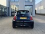 Fiat 500 42 kWh | NL Auto/1e Eig./Voll.Historie/Clima/Cruise/Apple CarPlay-Android Auto/DAB/Bluetooth