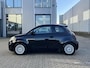 Fiat 500 42 kWh | NL Auto/1e Eig./Voll.Historie/Clima/Cruise/Apple CarPlay-Android Auto/DAB/Bluetooth
