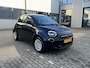 Fiat 500 42 kWh | NL Auto/1e Eig./Voll.Historie/Clima/Cruise/Apple CarPlay-Android Auto/DAB/Bluetooth