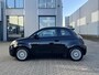 Fiat 500 42 kWh | NL Auto/1e Eig./Voll.Historie/Clima/Cruise/Apple CarPlay-Android Auto/DAB/Bluetooth