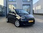 Fiat 500 42 kWh | NL Auto/1e Eig./Voll.Historie/Clima/Cruise/Apple CarPlay-Android Auto/DAB/Bluetooth