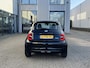 Fiat 500 42 kWh | NL Auto/1e Eig./Voll.Historie/Clima/Cruise/Apple CarPlay-Android Auto/DAB/Bluetooth