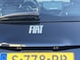 Fiat 500 42 kWh | NL Auto/1e Eig./Voll.Historie/Clima/Cruise/Apple CarPlay-Android Auto/DAB/Bluetooth