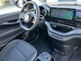 Fiat 500 42 kWh | NL Auto/1e Eig./Voll.Historie/Clima/Cruise/Apple CarPlay-Android Auto/DAB/Bluetooth