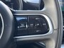 Fiat 500 42 kWh | NL Auto/1e Eig./Voll.Historie/Clima/Cruise/Apple CarPlay-Android Auto/DAB/Bluetooth