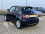 Fiat 500 42 kWh | NL Auto/1e Eig./Voll.Historie/Clima/Cruise/Apple CarPlay-Android Auto/DAB/Bluetooth