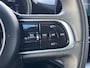 Fiat 500 42 kWh | NL Auto/1e Eig./Voll.Historie/Clima/Cruise/Apple CarPlay-Android Auto/DAB/Bluetooth