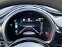 Fiat 500 42 kWh | NL Auto/1e Eig./Voll.Historie/Clima/Cruise/Apple CarPlay-Android Auto/DAB/Bluetooth