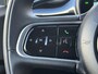 Fiat 500 42 kWh | NL Auto/1e Eig./Voll.Historie/Clima/Cruise/Apple CarPlay-Android Auto/DAB/Bluetooth