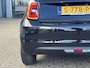 Fiat 500 42 kWh | NL Auto/1e Eig./Voll.Historie/Clima/Cruise/Apple CarPlay-Android Auto/DAB/Bluetooth