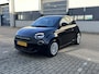 Fiat 500 42 kWh | NL Auto/1e Eig./Voll.Historie/Clima/Cruise/Apple CarPlay-Android Auto/DAB/Bluetooth