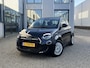 Fiat 500 42 kWh | NL Auto/1e Eig./Voll.Historie/Clima/Cruise/Apple CarPlay-Android Auto/DAB/Bluetooth
