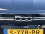 Fiat 500 42 kWh | NL Auto/1e Eig./Voll.Historie/Clima/Cruise/Apple CarPlay-Android Auto/DAB/Bluetooth