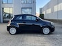 Fiat 500 42 kWh | NL Auto/1e Eig./Voll.Historie/Clima/Cruise/Apple CarPlay-Android Auto/DAB/Bluetooth