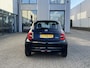 Fiat 500 42 kWh | NL Auto/1e Eig./Voll.Historie/Clima/Cruise/Apple CarPlay-Android Auto/DAB/Bluetooth