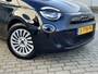 Fiat 500 42 kWh | NL Auto/1e Eig./Voll.Historie/Clima/Cruise/Apple CarPlay-Android Auto/DAB/Bluetooth