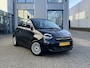Fiat 500 42 kWh | NL Auto/1e Eig./Voll.Historie/Clima/Cruise/Apple CarPlay-Android Auto/DAB/Bluetooth