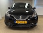 Suzuki Baleno 1.0 Boosterjet High Executive