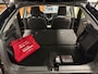 Suzuki Baleno 1.0 Boosterjet High Executive