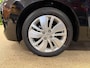 Suzuki Baleno 1.0 Boosterjet High Executive