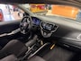 Suzuki Baleno 1.0 Boosterjet High Executive