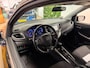 Suzuki Baleno 1.0 Boosterjet High Executive