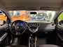Suzuki Baleno 1.0 Boosterjet High Executive