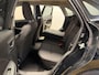 Suzuki Baleno 1.0 Boosterjet High Executive