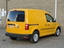 Volkswagen Caddy 2.0 TDI Euro 6 L1H1 BMT Trendline Trekhaak/cruise control