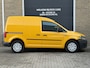 Volkswagen Caddy 2.0 TDI Euro 6 L1H1 BMT Trendline Trekhaak/cruise control