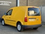Volkswagen Caddy 2.0 TDI Euro 6 L1H1 BMT Trendline Trekhaak/cruise control