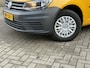 Volkswagen Caddy 2.0 TDI Euro 6 L1H1 BMT Trendline Trekhaak/cruise control